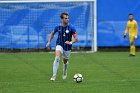 MSoc vs Clark  Men’s Soccer vs Clark University. - Photo by Keith Nordstrom : Wheaton, MSoccer, MSoc, Men’s Soccer